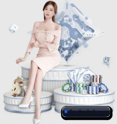 英雄联盟 APP 界面