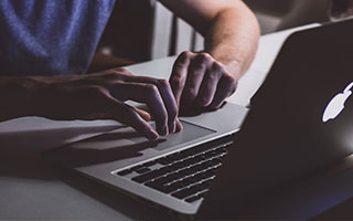 电竞赛事直播平台-【夜读】中超降薪，国脚恢复出场费？