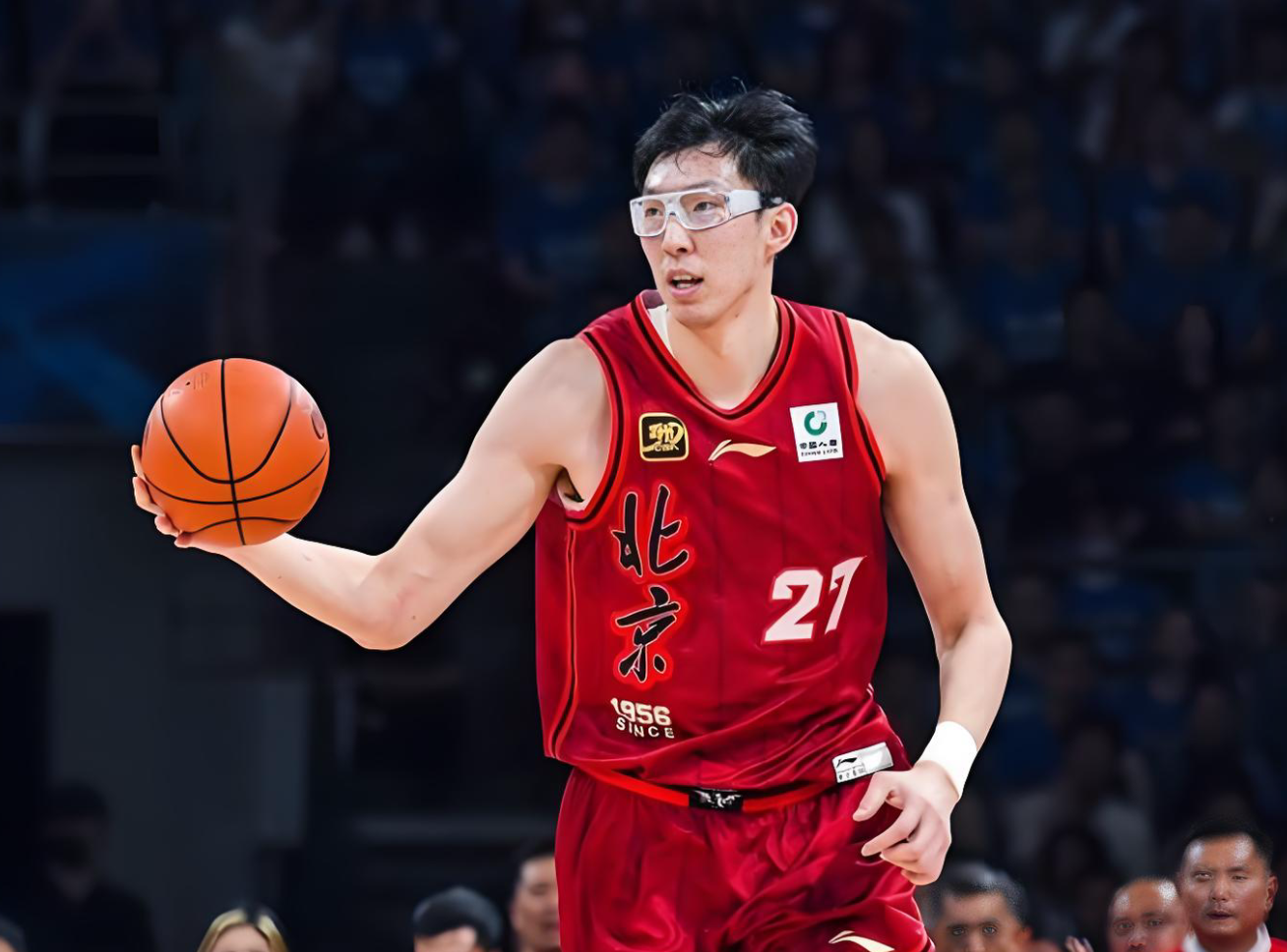 lol比赛视频-8连胜！广厦队、北京队、上海队，最大的争冠拦路虎来了