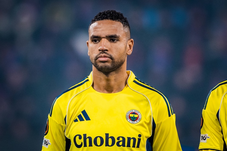 lpl高清回放-迪马：尤文引进恩内斯里与费内巴切达成口头协议，后者付全部薪水