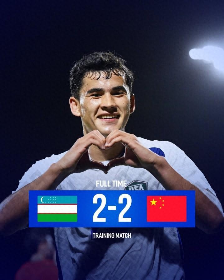 lol直播下载-1胜2平！邵佳一国足首份答卷能给100分吗？带队狂轰6球+丢4球