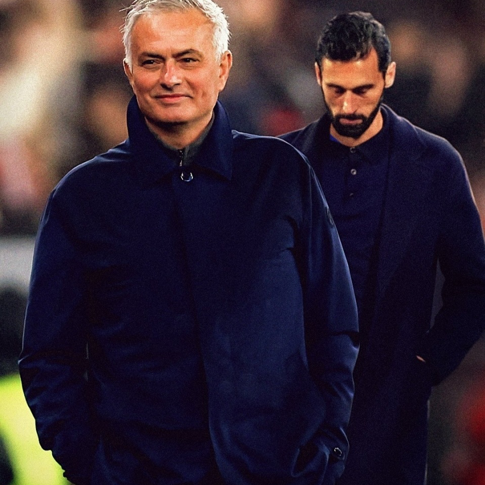 lol直播下载-欧冠附加赛潜在对阵：穆帅必遇旧主 皇马国米2选1 法甲德甲或内战