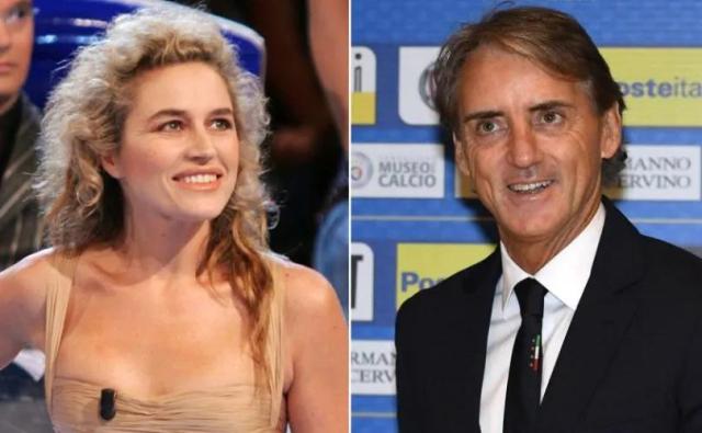 王勤伯：意大利复兴，演绎美丽桑普后传