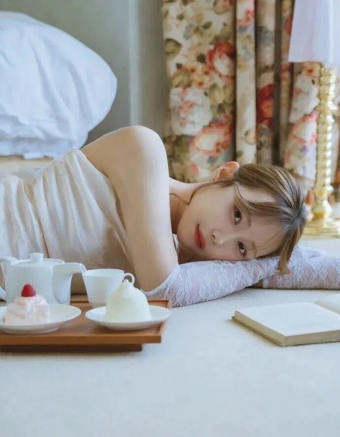 lol比赛视频-一位被严重低估的选手，真白啊！