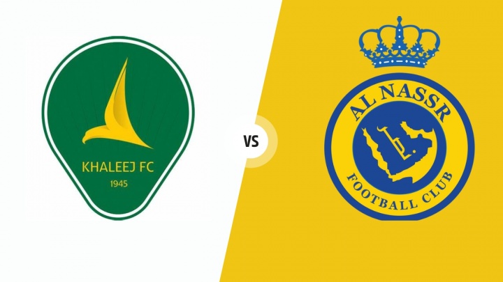 lpl高清回放-利雅得胜利客战塞哈特海湾首发：C罗伤缺，菲利克斯、科曼出战