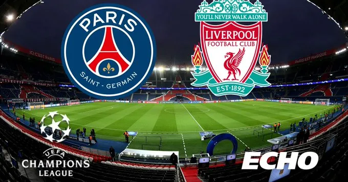 lpl高清回放-优势明显，巴黎开场前25分钟控球率达到75.8%