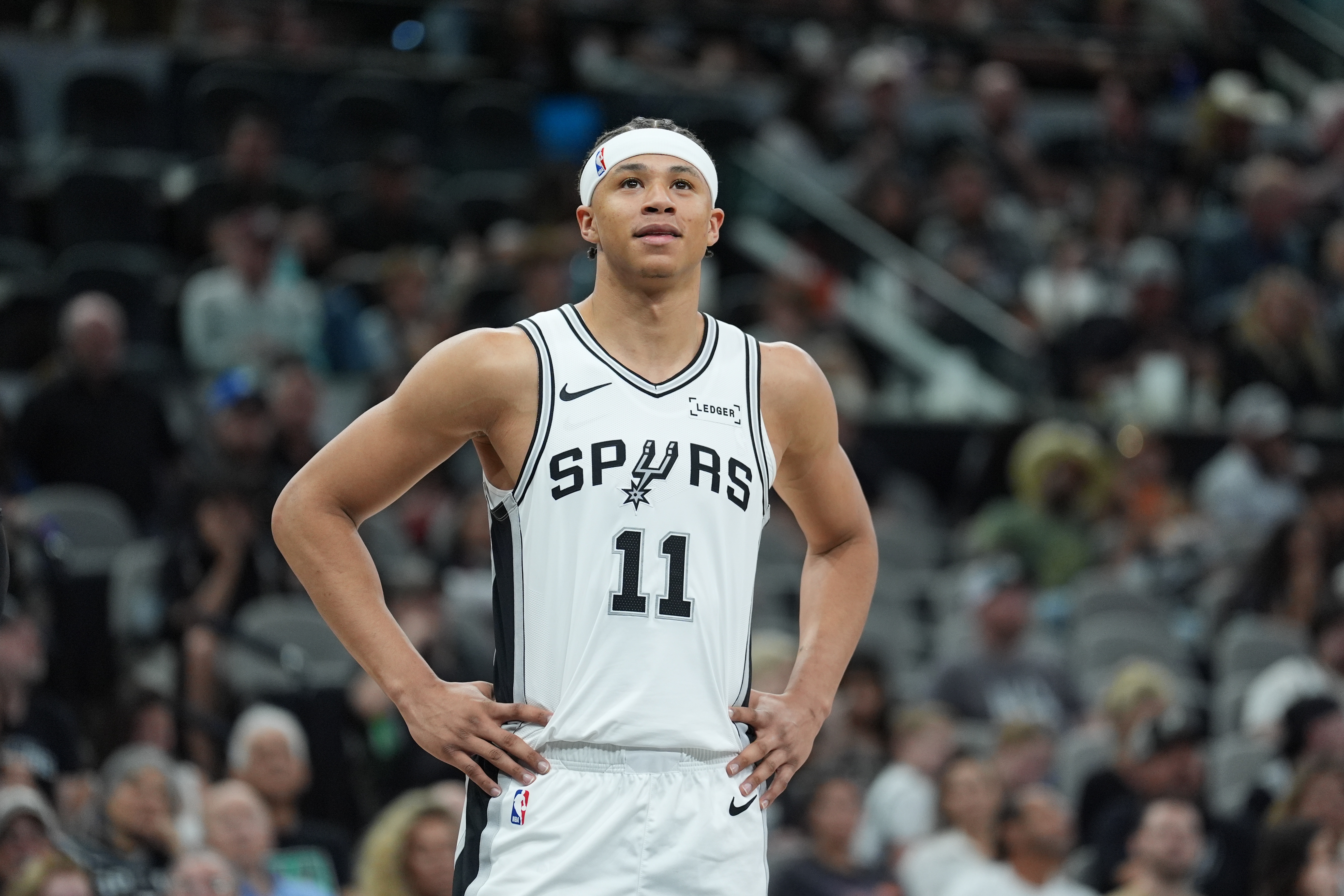 lol直播下载-卡特·布莱恩特：我对季后赛最大的未知是所有事情 各类细节小事